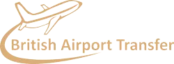 British Airport Transfer