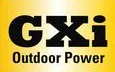 GXI Outdoor Power