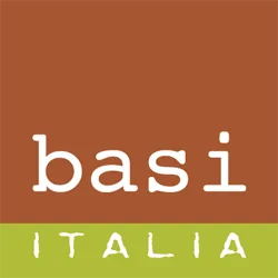 Basi Italia