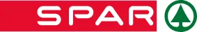 Spar