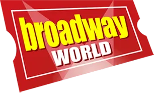 Broadway World