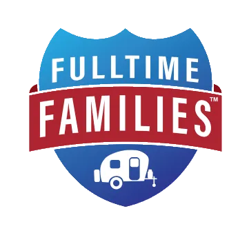 fulltimefamilies.com