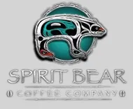 Spirit Bear Coffee Company