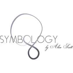 symbology-jewelry.com