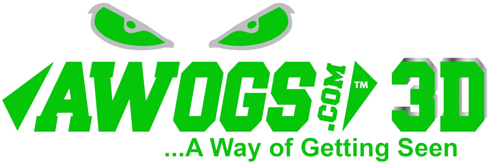 awogs.com