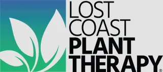 Lost Coast Plant Therapy