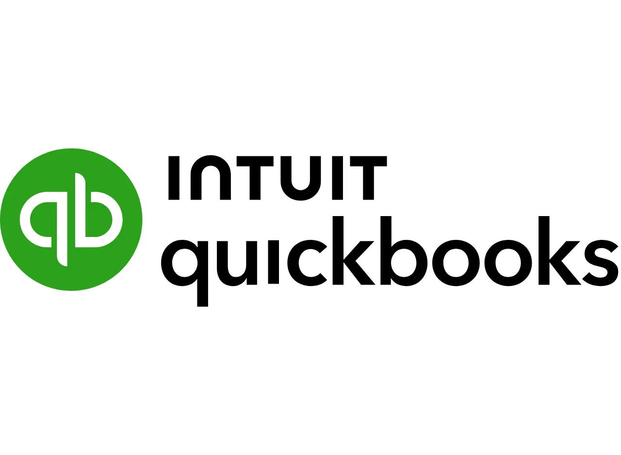 QuickBooks Training