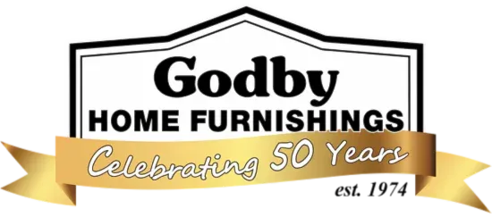 Godby Home Furnishings