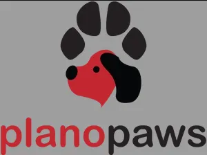 planopaws.com