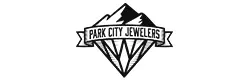 Park City Jewelers