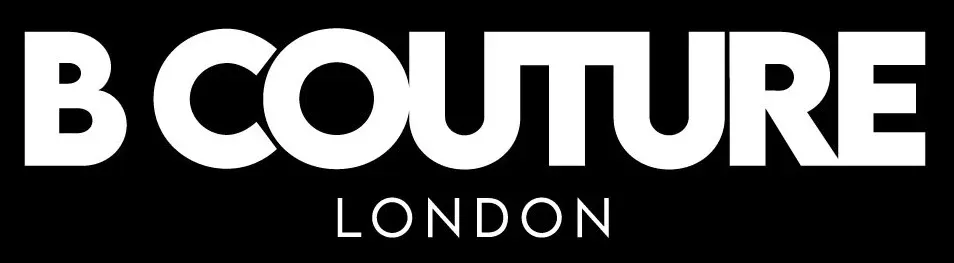 B Couture London