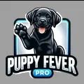 Puppy Fever Pro