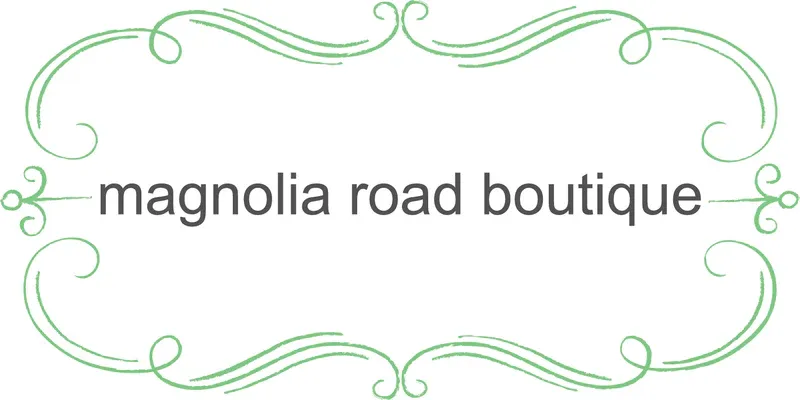 Magnolia Road Boutique