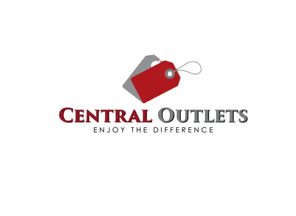 Central Outlets