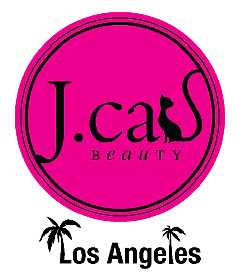 J.Cat Beauty