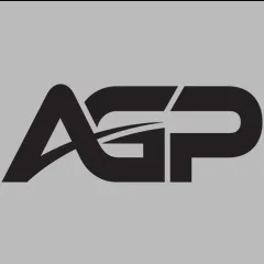 Agp Wheels