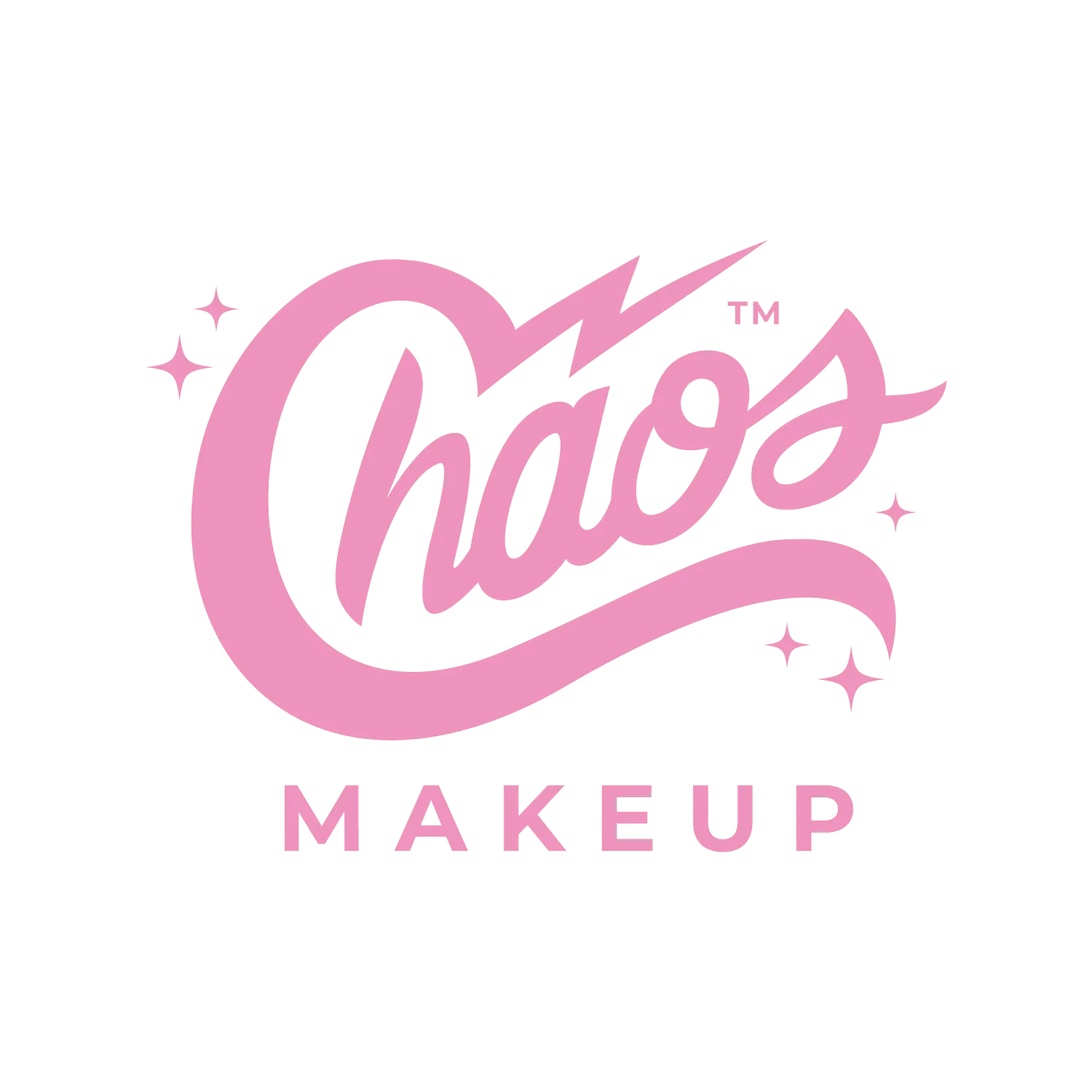 Chaos Makeup