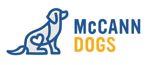 McCann Dogs