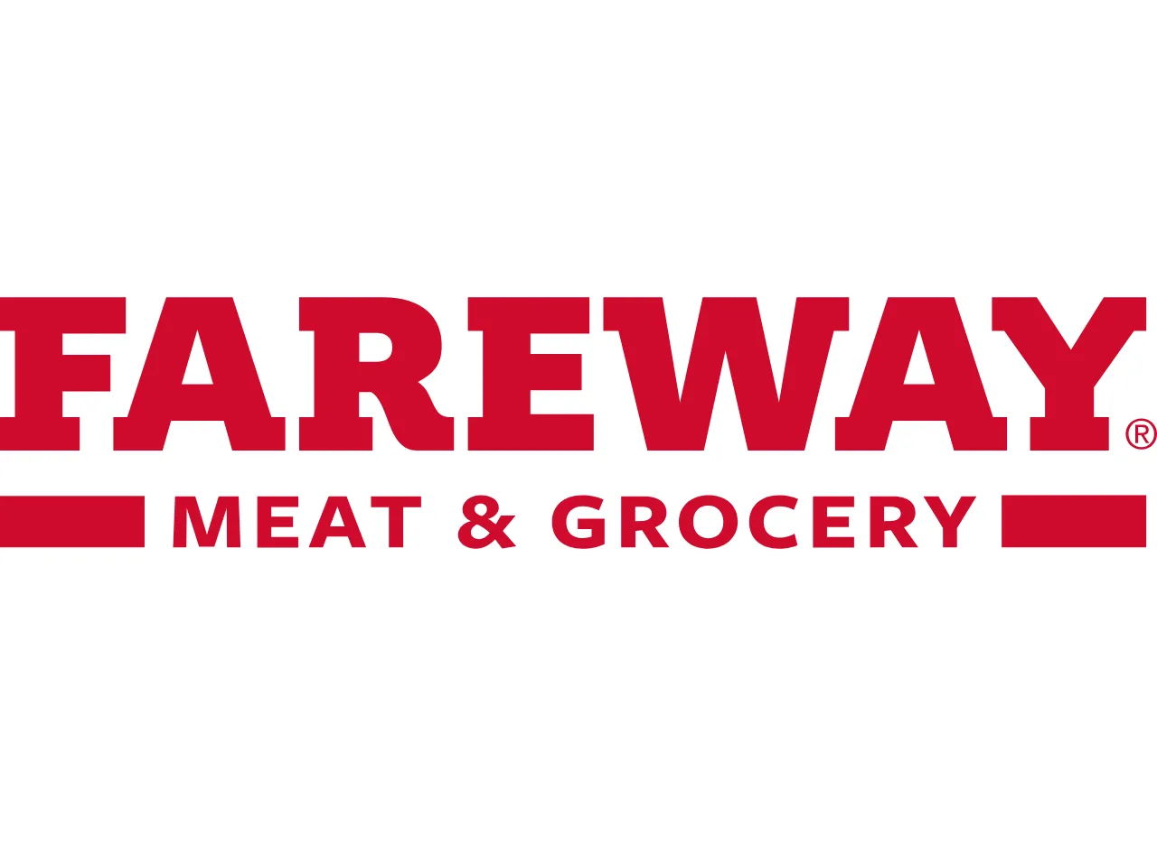 Fareway