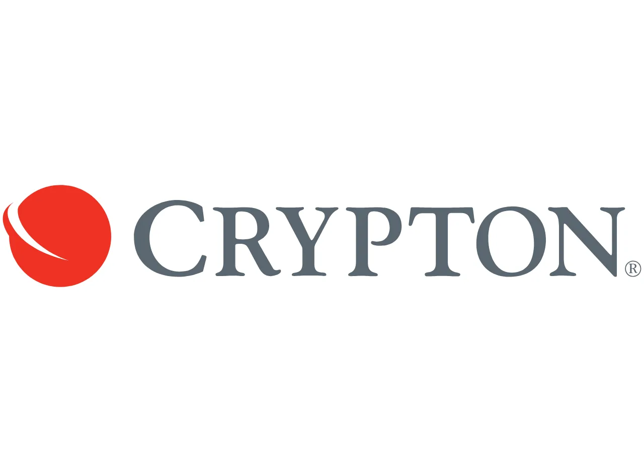 crypton.com