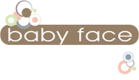 mybabyfaceportraits