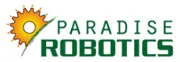 Paradise Robotics