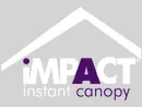 Impact Canopies