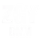 Ziggy Denim