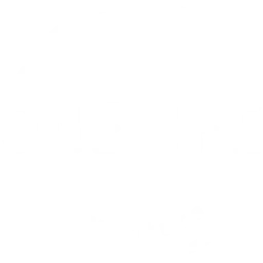 One Life Adventures