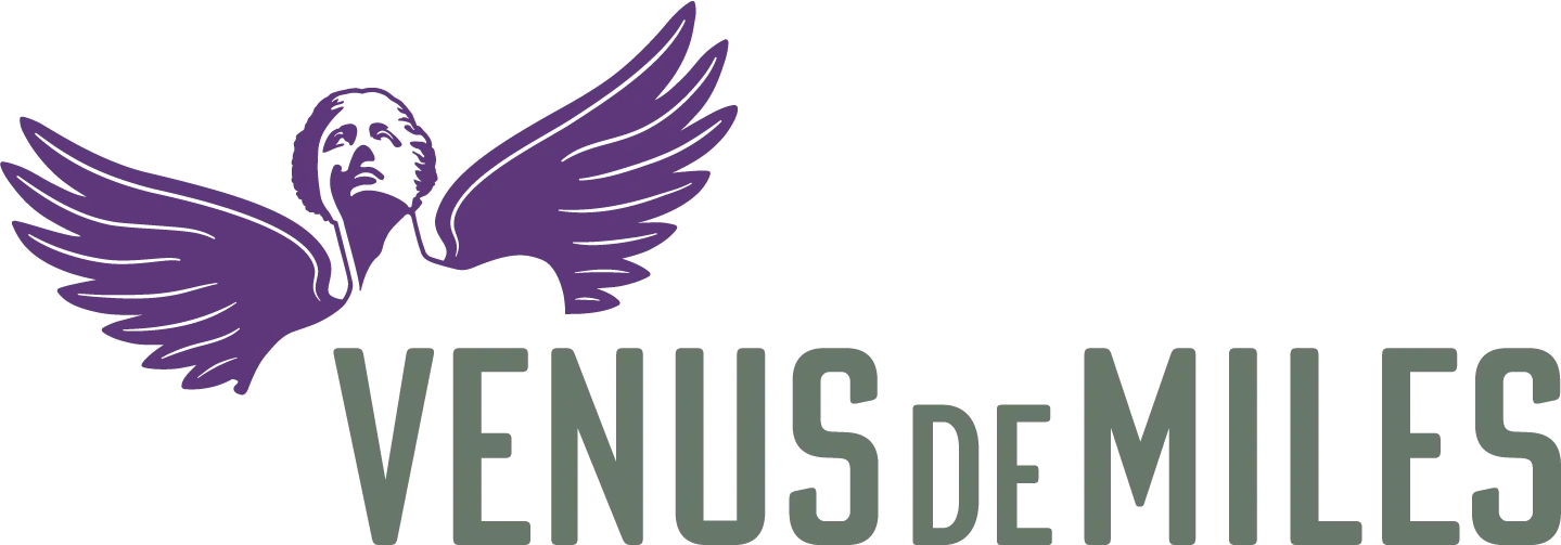 venusdemiles.com