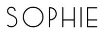 Shopsophieboutique