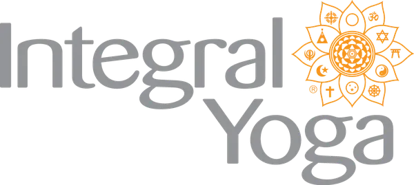 Integral Yoga