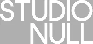 Studio Null