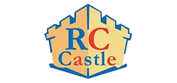 Rc Castle