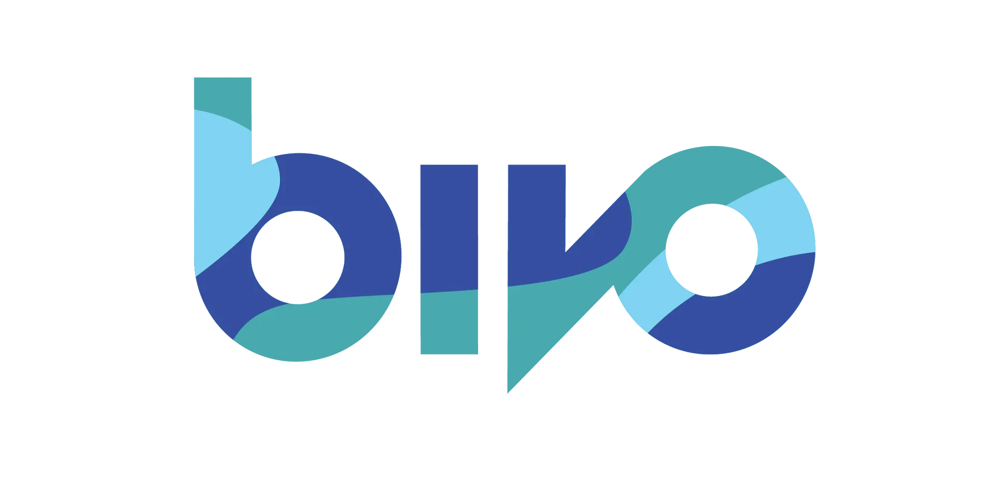 Drinkbivo