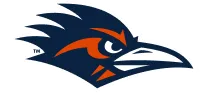 UTSA Athletics