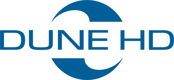 DUNE HD