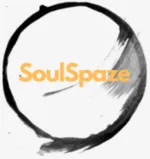 SoulSpaze