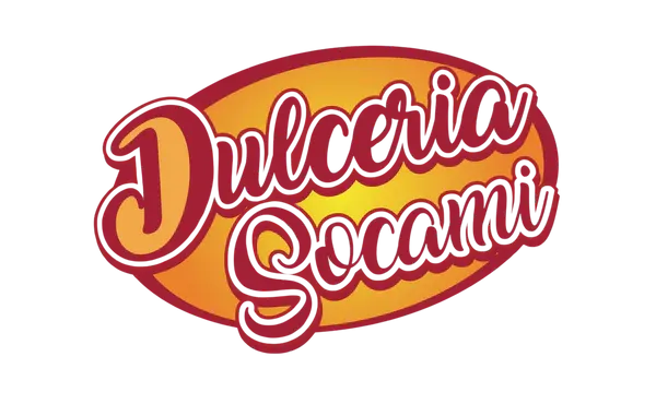 Dulceria Socami