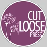 cutloosepress.com