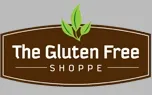 The Gluten Free Shoppe