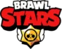 brawlstar.store