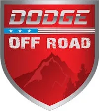 Dodge Off Road