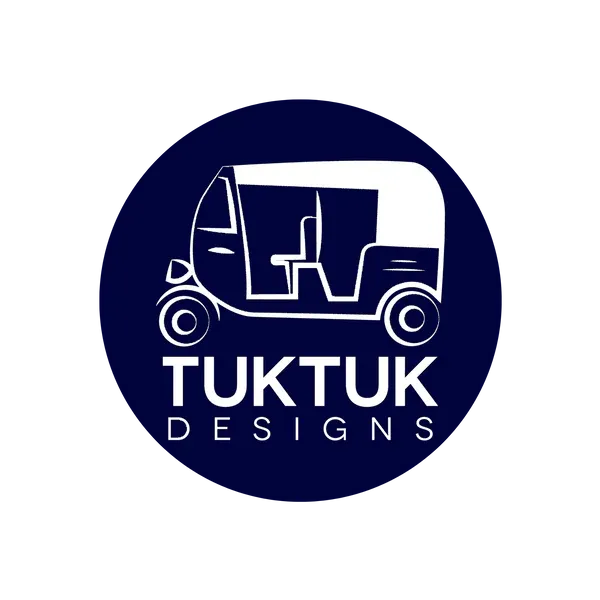 TukTuk Designs