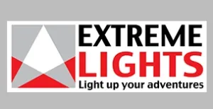 Extreme Lights