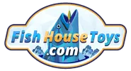 Fishhousetoys