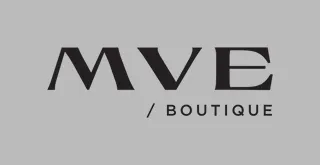 M.VE Boutique