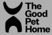 The Good Pet Home