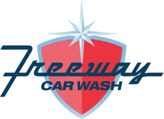 Freeway Car Wash