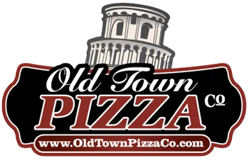 oldtownpizzaco.com